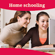 Icon of program: Homeschooling Pros And Co…