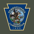 Icon of program: Pennsylvania Game Commiss…