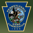Icon of program: Pennsylvania Game Commiss…