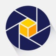 Icon of program: Package Zen - Delivery Re…