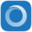 Icon of program: OneRx CoPay Lookup & Disc…