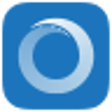 Icono de programa: OneRx CoPay Lookup & Disc…