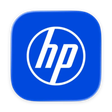 Icon of program: HP: Print and Support