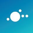 Icono de programa: Fediverse