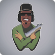 Ryder Soundboard icon