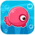 Icon of program: Splashy Fish 3D