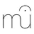 Icon of program: MuseScore for Ubuntu