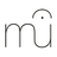 Icono de programa: MuseScore for Ubuntu