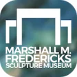 Icon of program: Marshall M Fredericks Scu…
