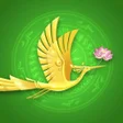 Icon of program: Crane Saga