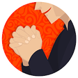 Icon of program: Treasury Scripture Knowle…