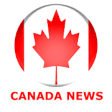 Icon of program: Canada News: the Global N…