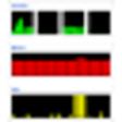 Icon of program: MonRect