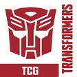 Icon of program: Transformers TCG Companio…