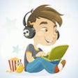 Icono de programa: GameHub