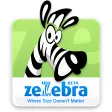Icon of program: zeZebra