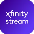 Icon of program: Xfinity Stream