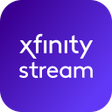 Icon of program: Xfinity Stream