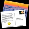 Icon of program: PhotoCard by Bill Atkinso…