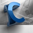Icon of program: Constructware Field