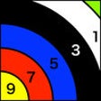Icon of program: iArcher