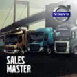 Icon of program: Volvo Trucks Australia Sa…