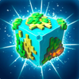 Icon of program: CraftBox: Mods Addon  Ski…