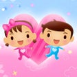 Icon of program: Menstrual Calendar for Me…