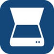 Icon of program: Free Scanner app Scan & O…
