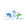 Icono de programa: Chelsea Wellness Center