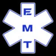 Icon of program: EMT Study Lite
