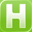 Icon of program: MyHumana