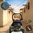 Icono de programa: Shoot Hunter Survival Mis…