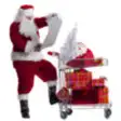 Icon of program: Santa List