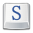 Icon of program: Shortcutor