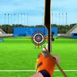 Icon of program: World Archery League