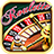 Icono de programa: Roulette