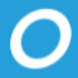 Icon of program: OverDrive Media Console f…