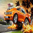 Icon of program: Need for Speed Cars for W…