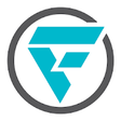 Icon of program: Forge