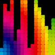 Icono de programa: Touchstone Mobile