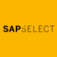 Icon of program: SAP Select
