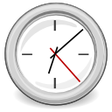 Icon of program: Brown aTime