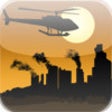 Icon of program: Final City War Free - 3D …
