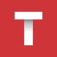Toto - Mobile Loan Officer icon