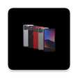 Icono de programa: iPhone 11 Wallpapers and …