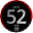 Icon of program: Dashboard Plus