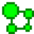 Icono de programa: Tembria Server Monitor