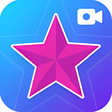 Icon of program: Video Star Maker Pro Guid…