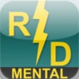 Icon of program: Your Rapid Diagnosis - Me…